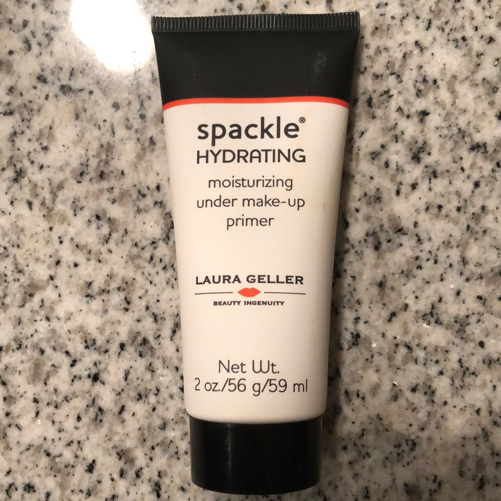 Laura Geller Make-up Primer 2oz